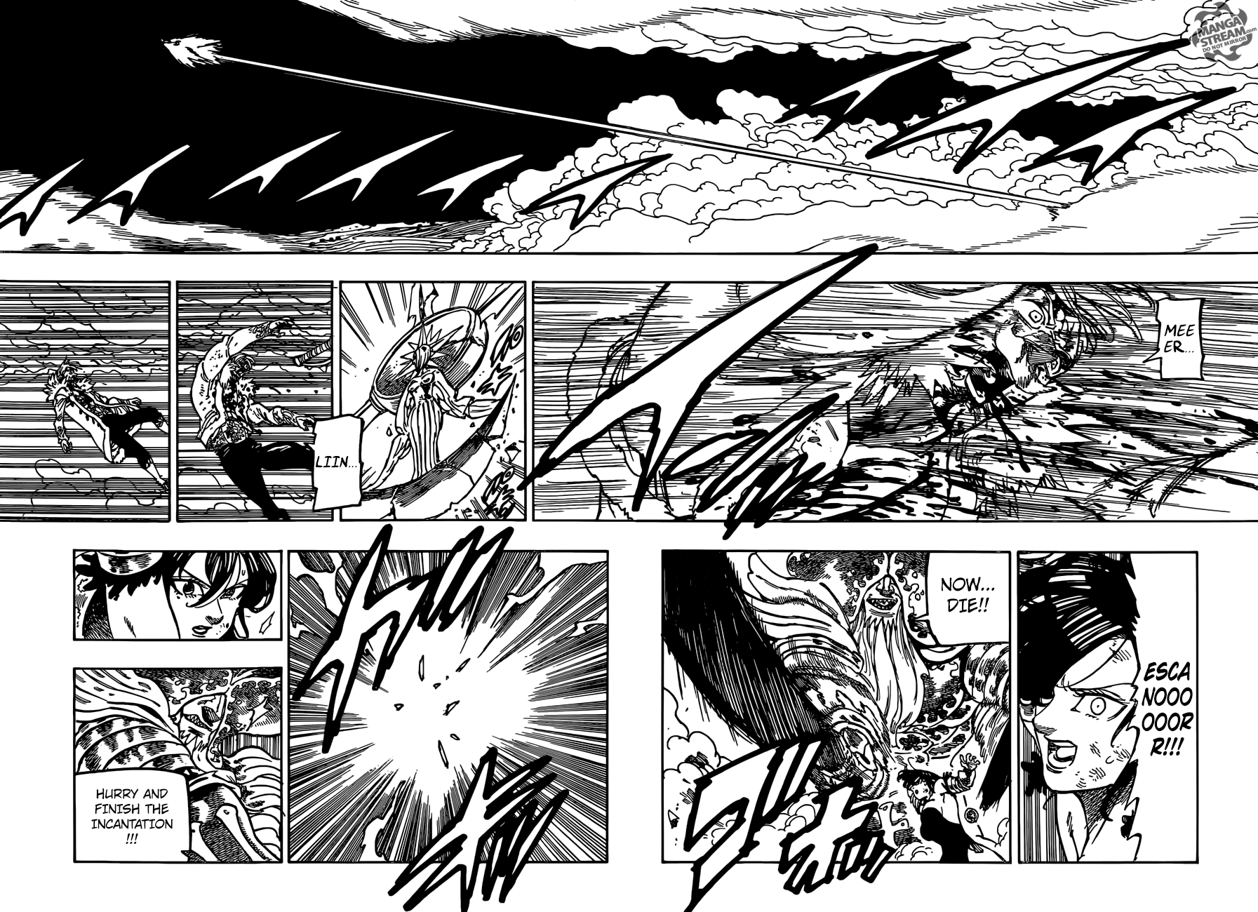 Page 16 of Chapter 296
