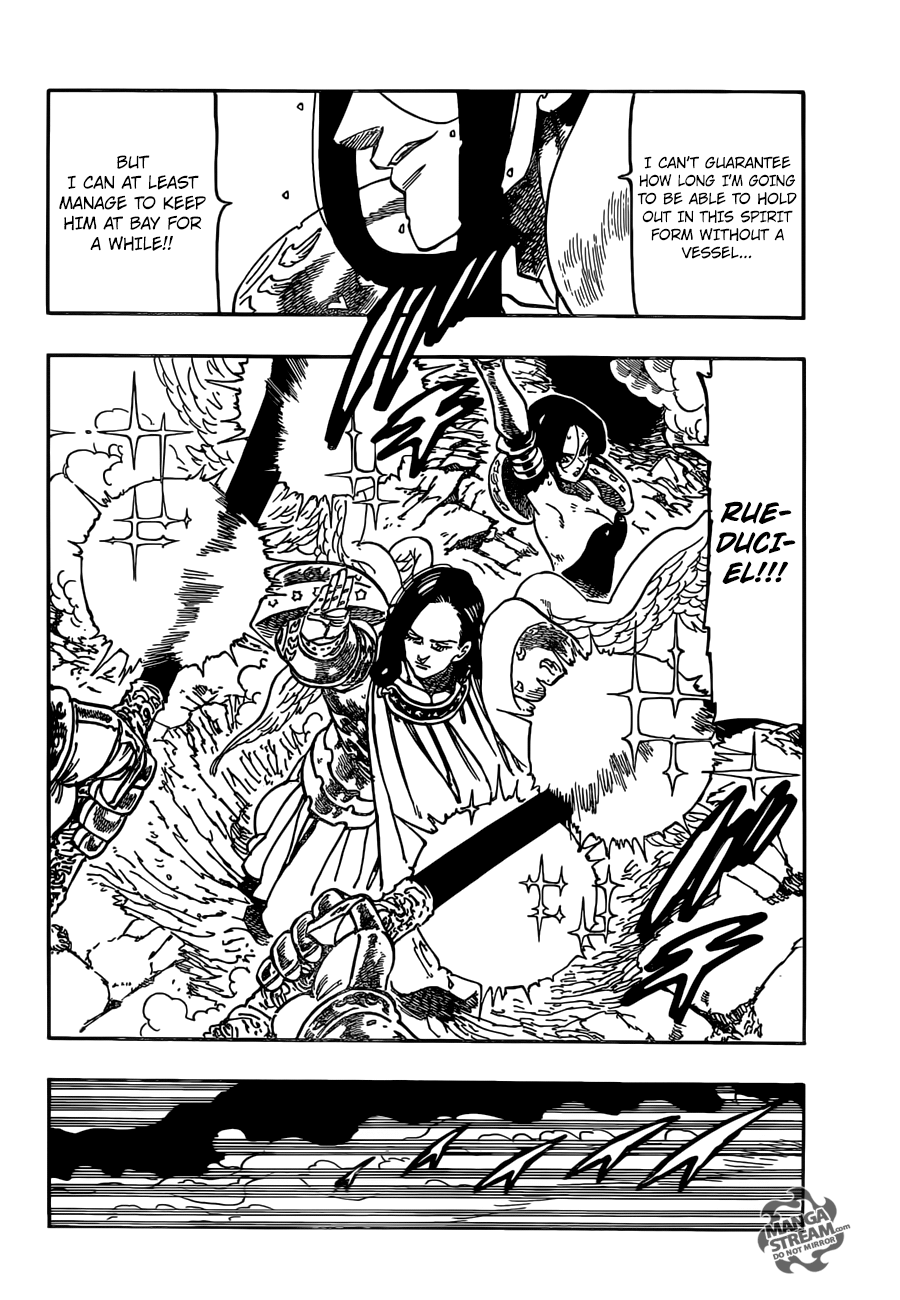 Page 17 of Chapter 296