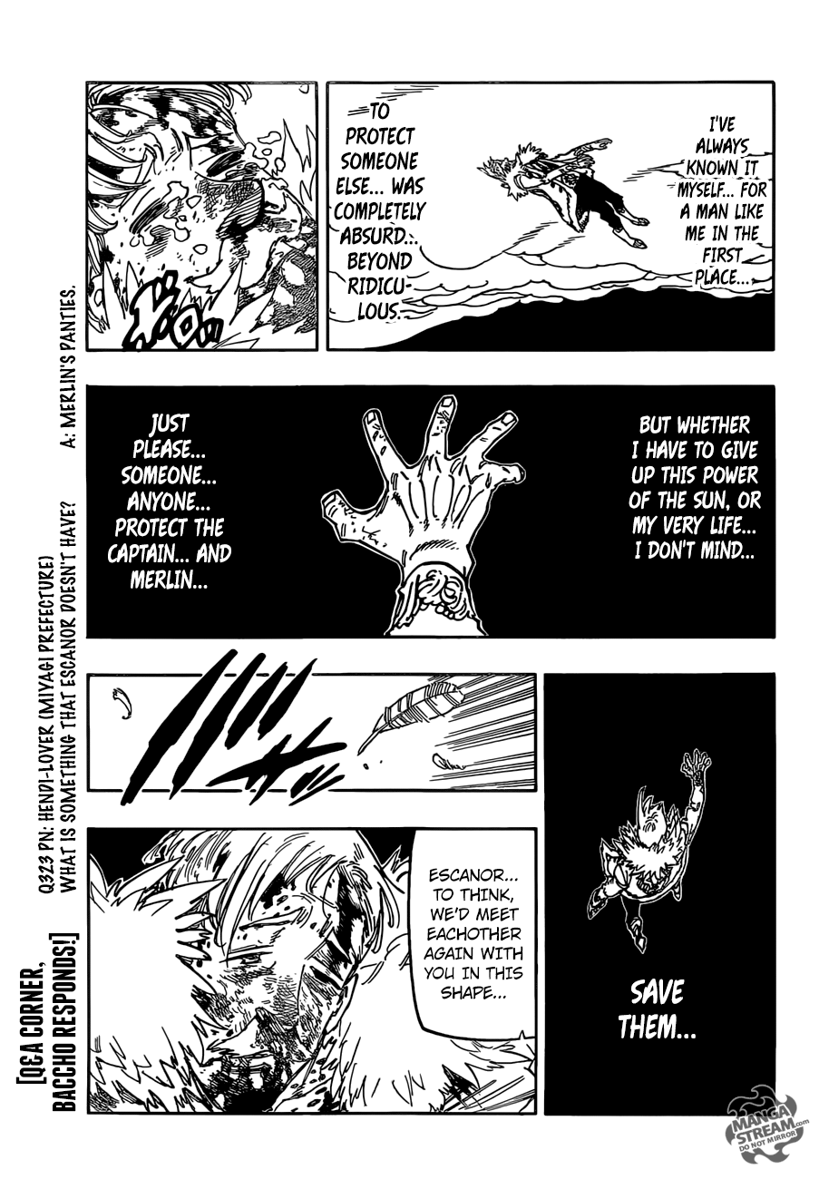 Page 18 of Chapter 296