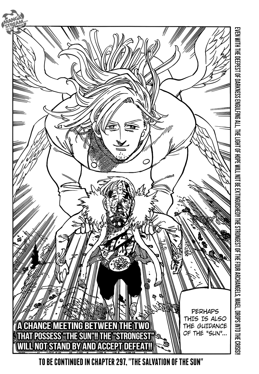 Page 19 of Chapter 296