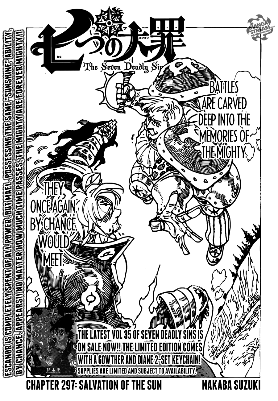 Page 1 of Chapter 297