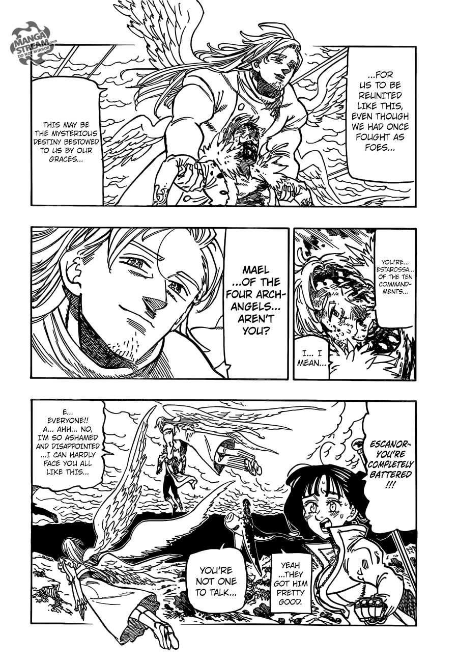Page 3 of Chapter 297