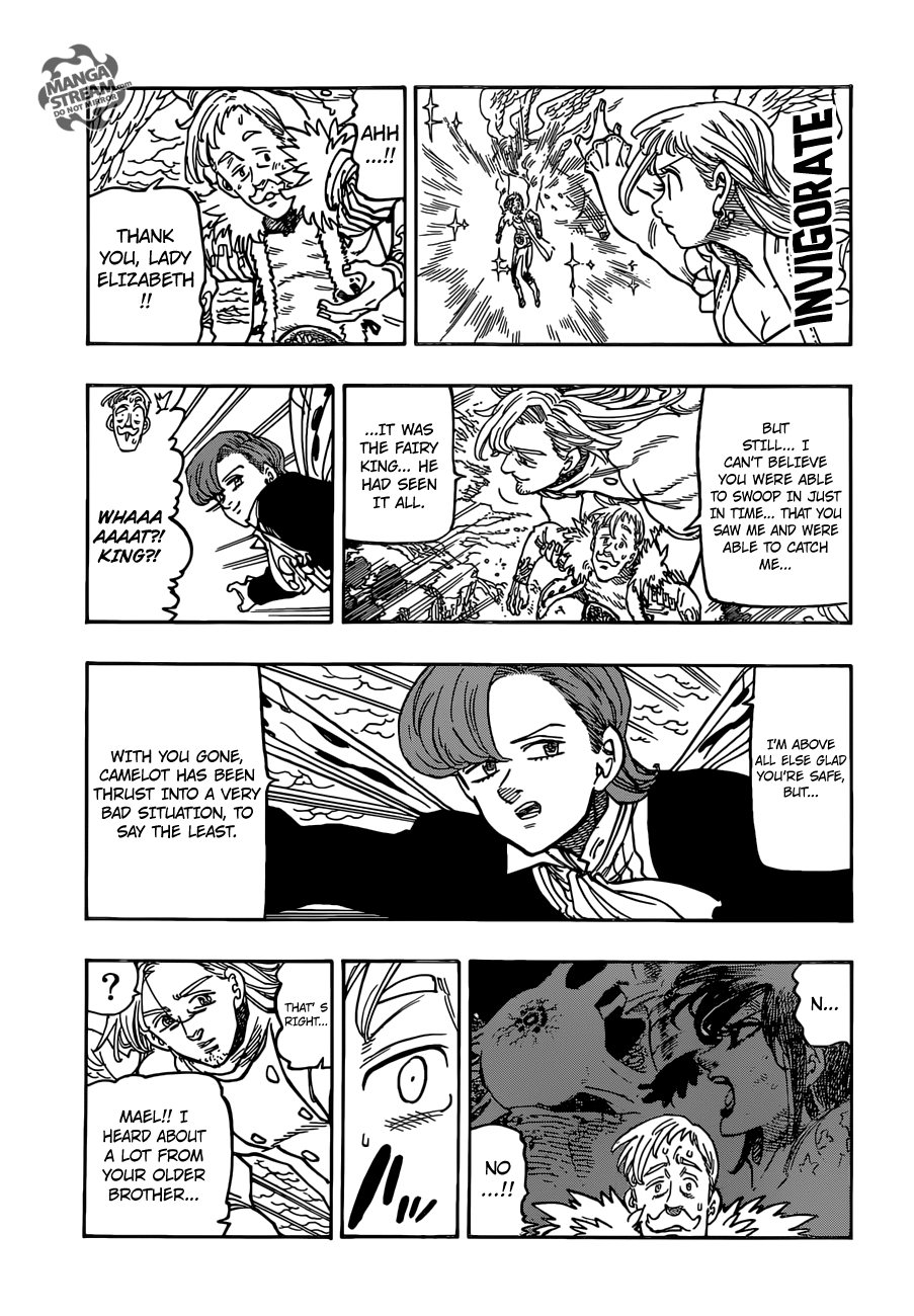 Page 4 of Chapter 297