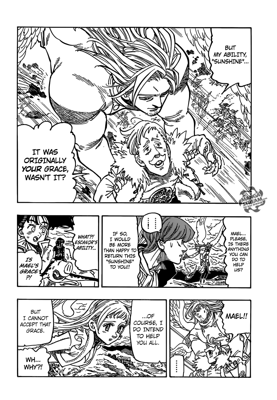 Page 5 of Chapter 297