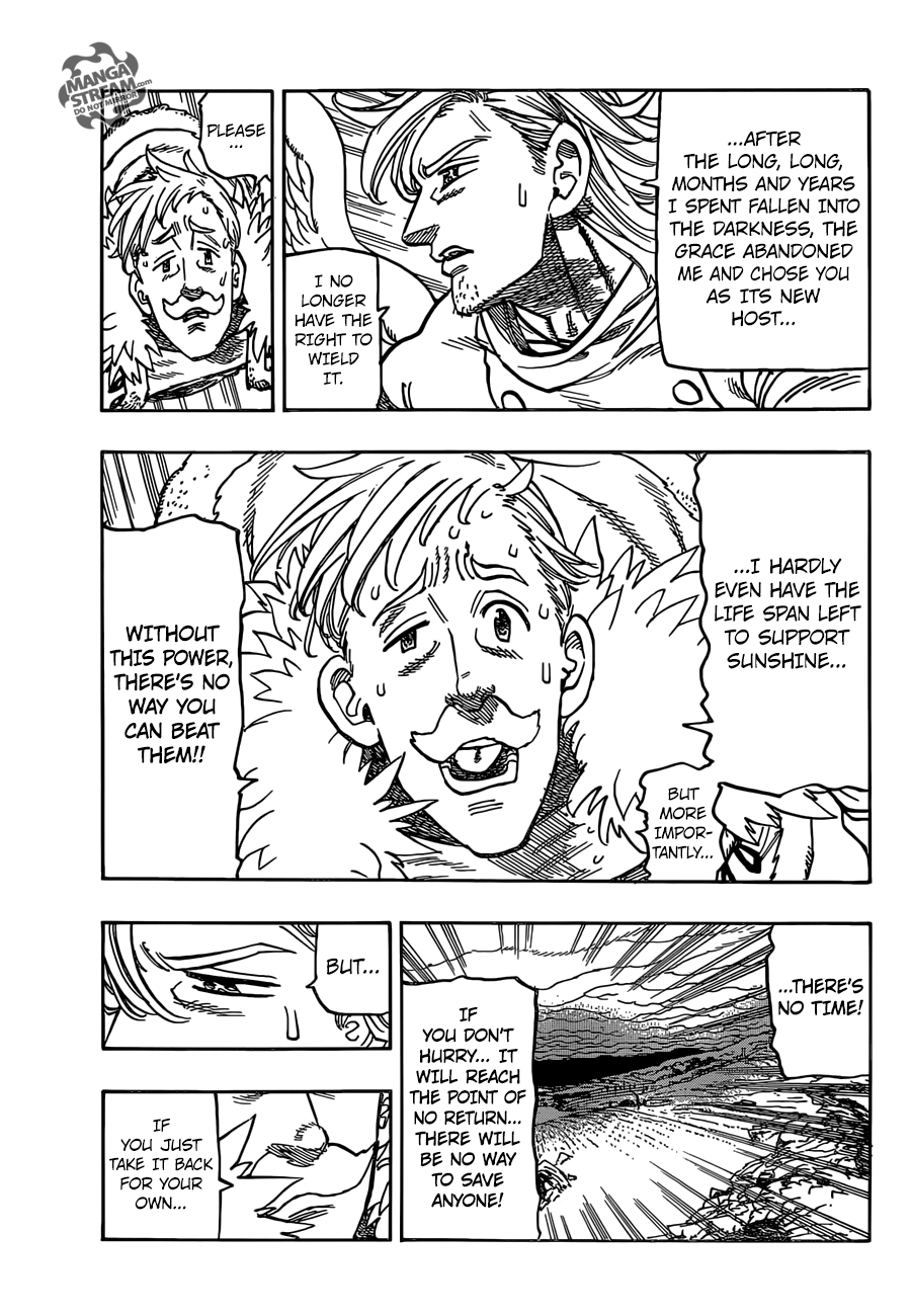 Page 6 of Chapter 297
