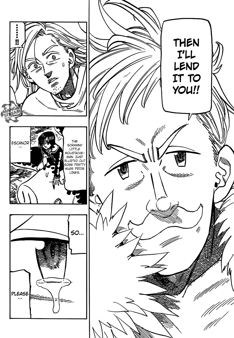 Page 7 of Chapter 297