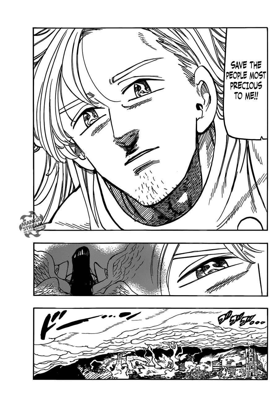 Page 8 of Chapter 297