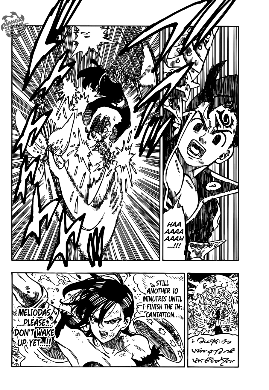 Page 9 of Chapter 297