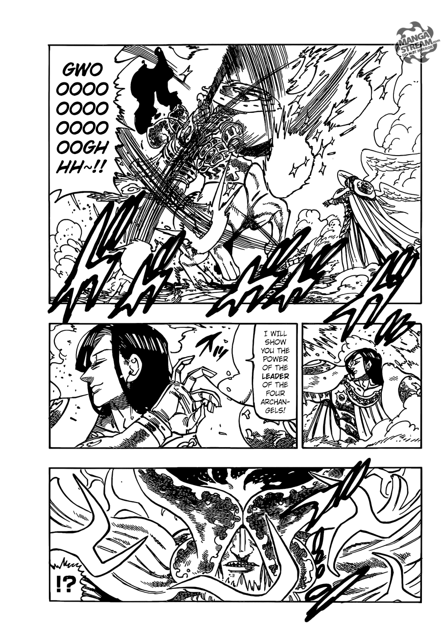 Page 10 of Chapter 297