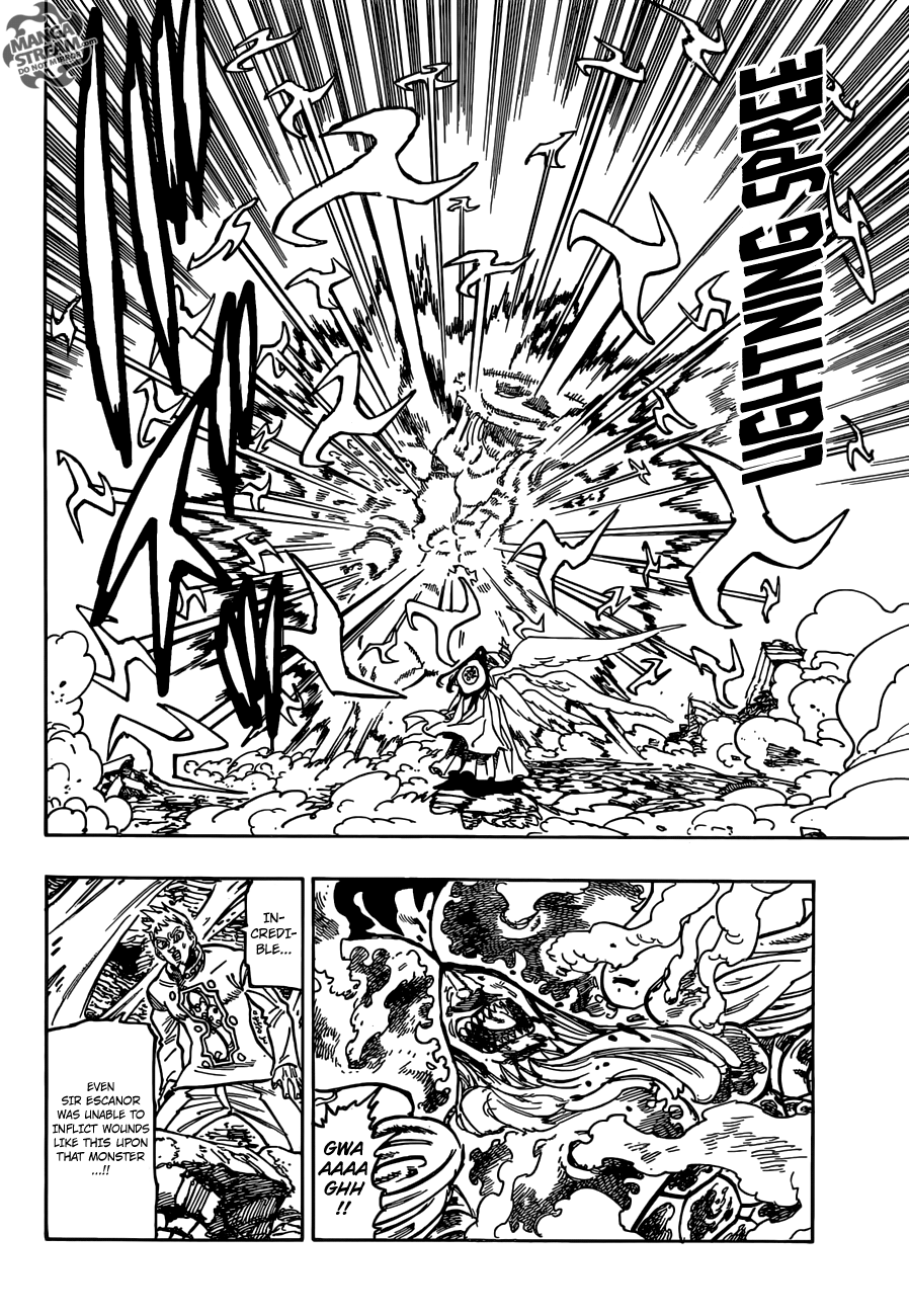 Page 11 of Chapter 297