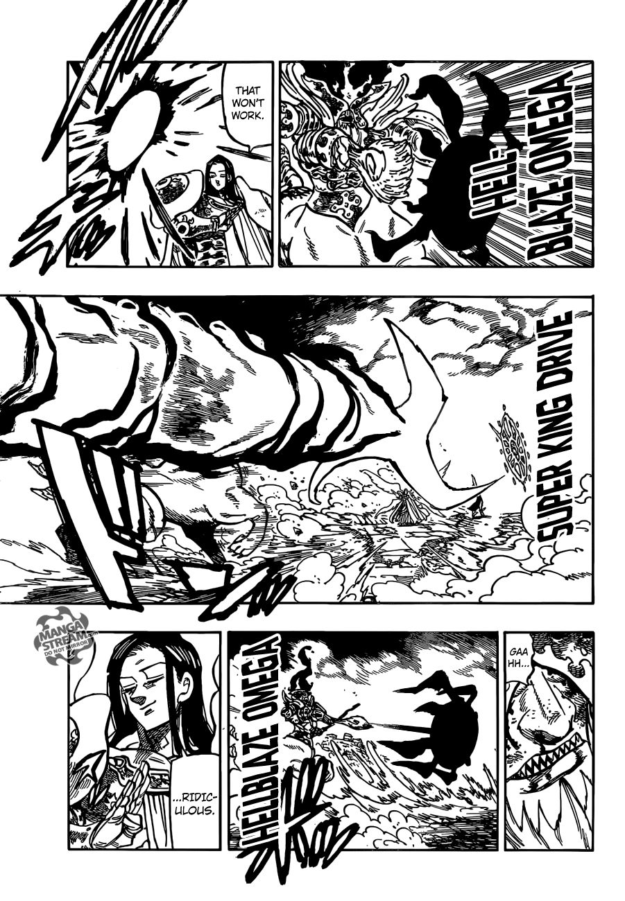 Page 12 of Chapter 297
