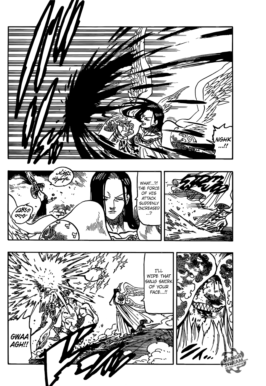 Page 13 of Chapter 297