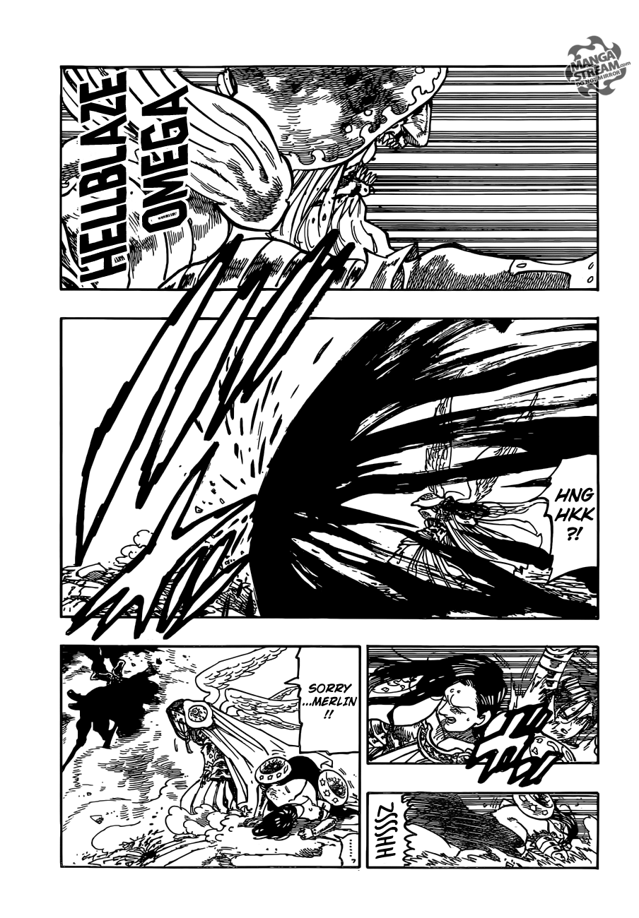 Page 14 of Chapter 297