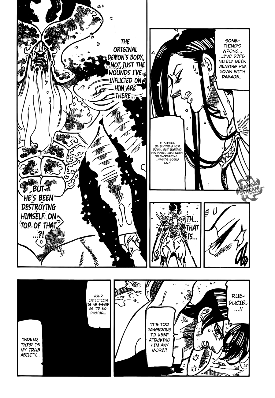 Page 15 of Chapter 297