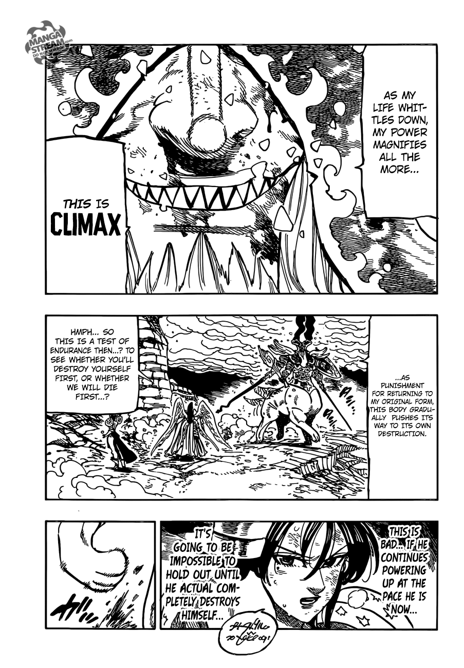 Page 16 of Chapter 297