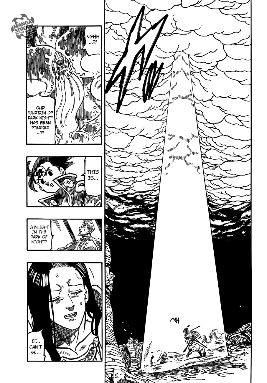Page 18 of Chapter 297