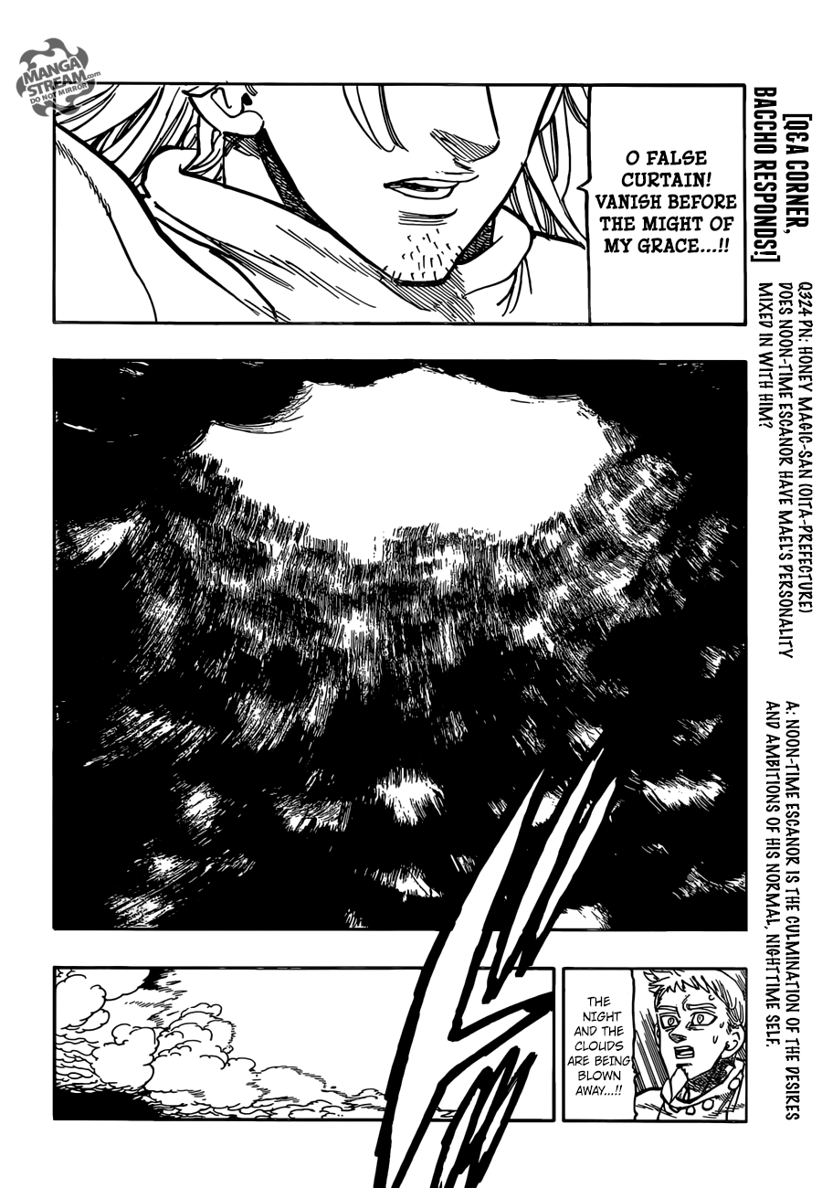 Page 19 of Chapter 297
