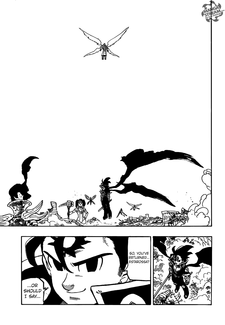Page 20 of Chapter 297