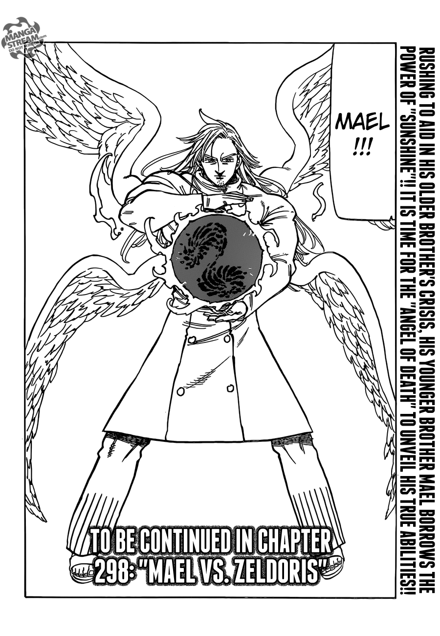 Page 21 of Chapter 297