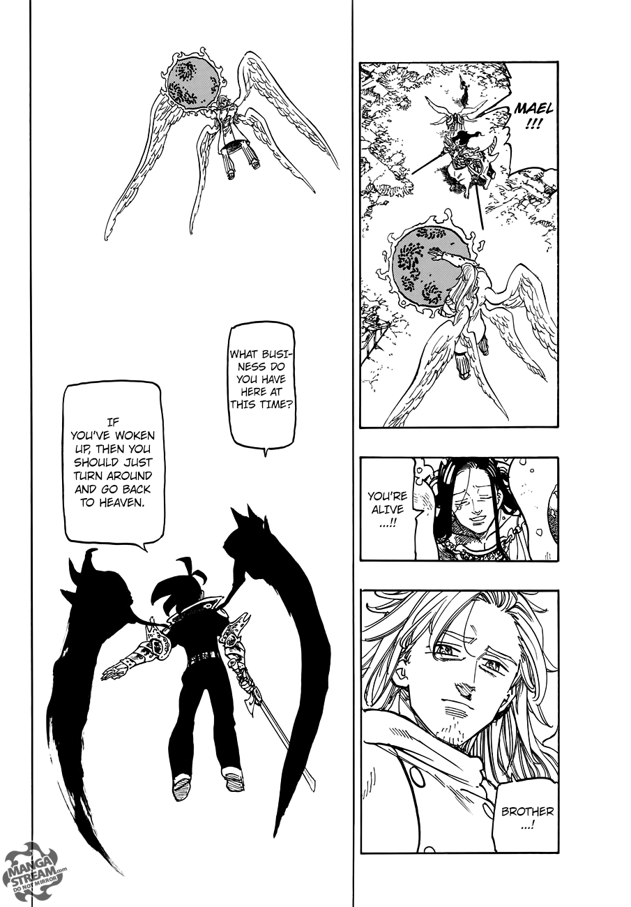 Page 3 of Chapter 298