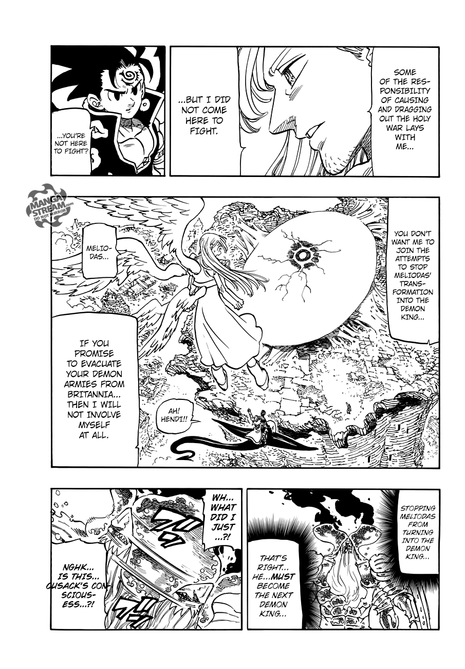 Page 4 of Chapter 298