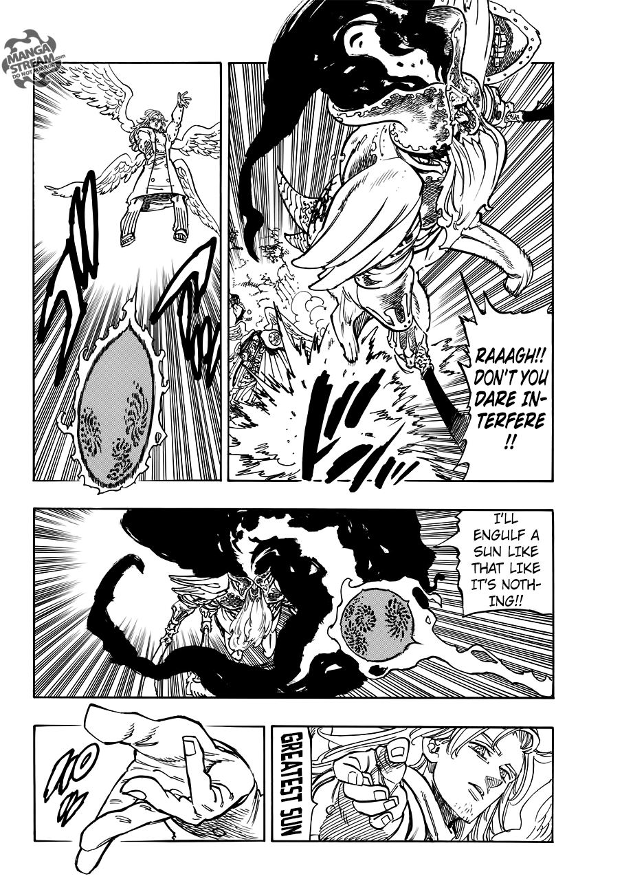 Page 5 of Chapter 298