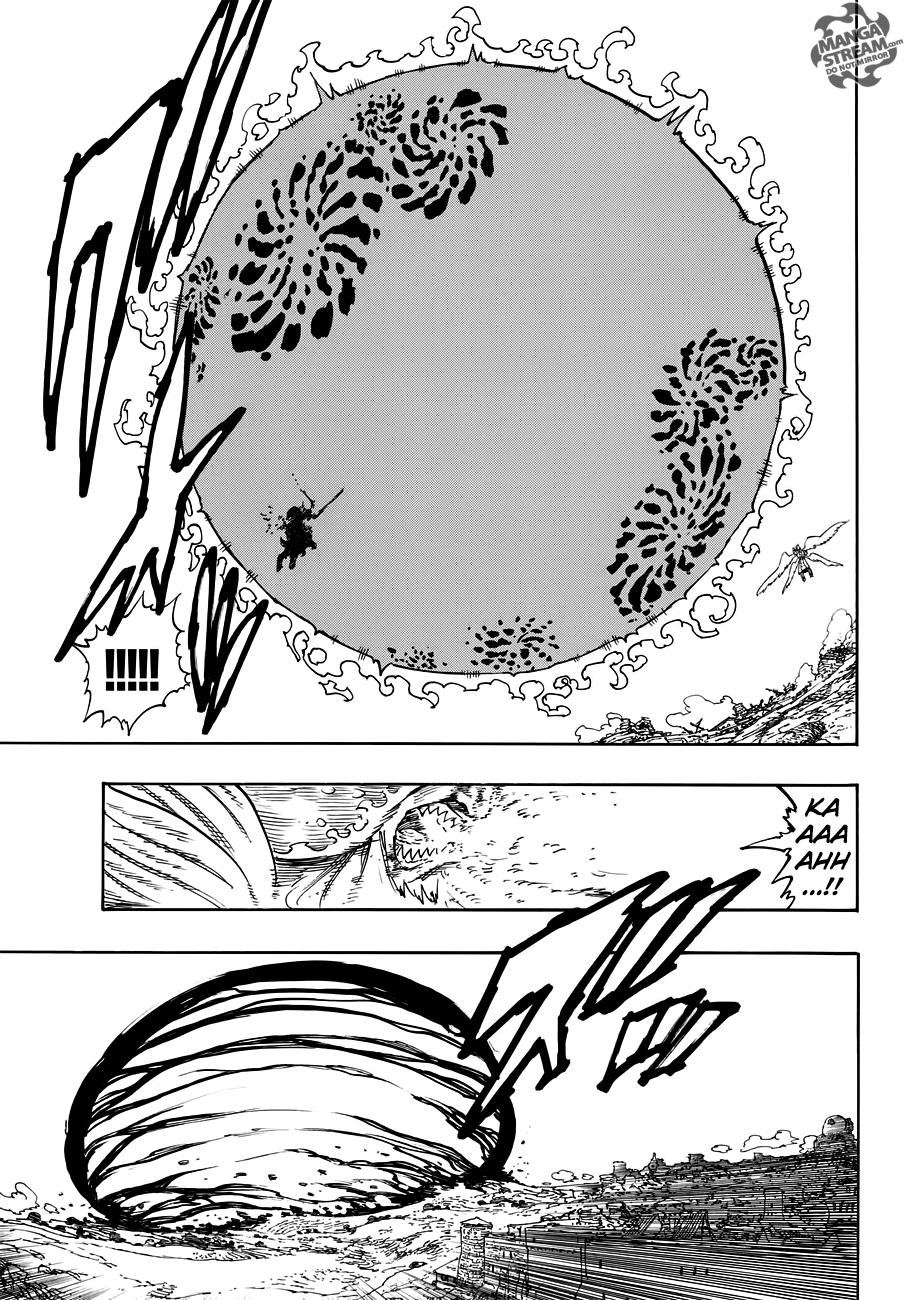 Page 6 of Chapter 298