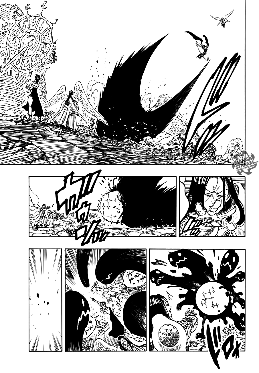Page 8 of Chapter 298