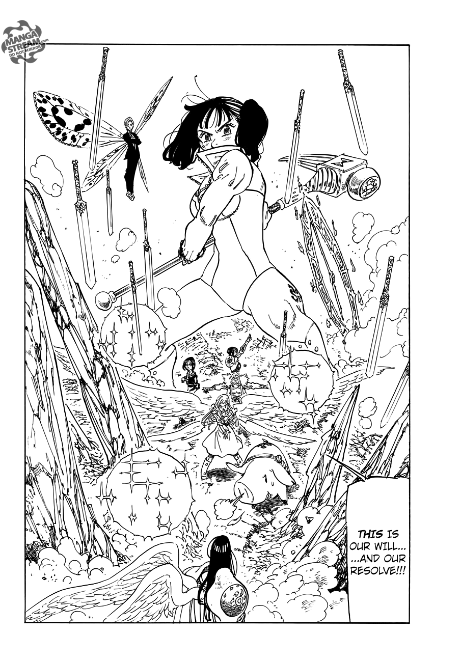 Page 9 of Chapter 298
