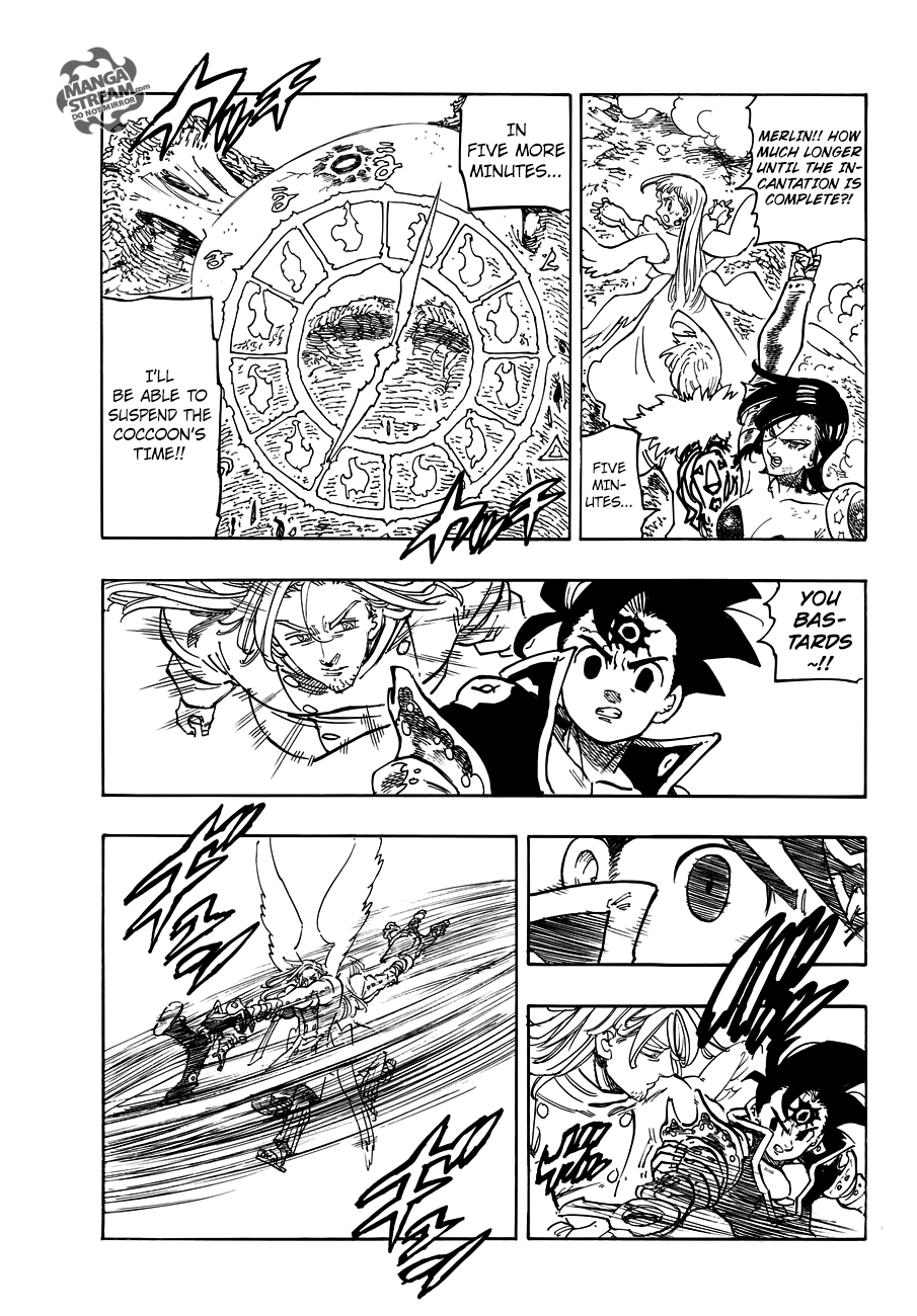 Page 10 of Chapter 298