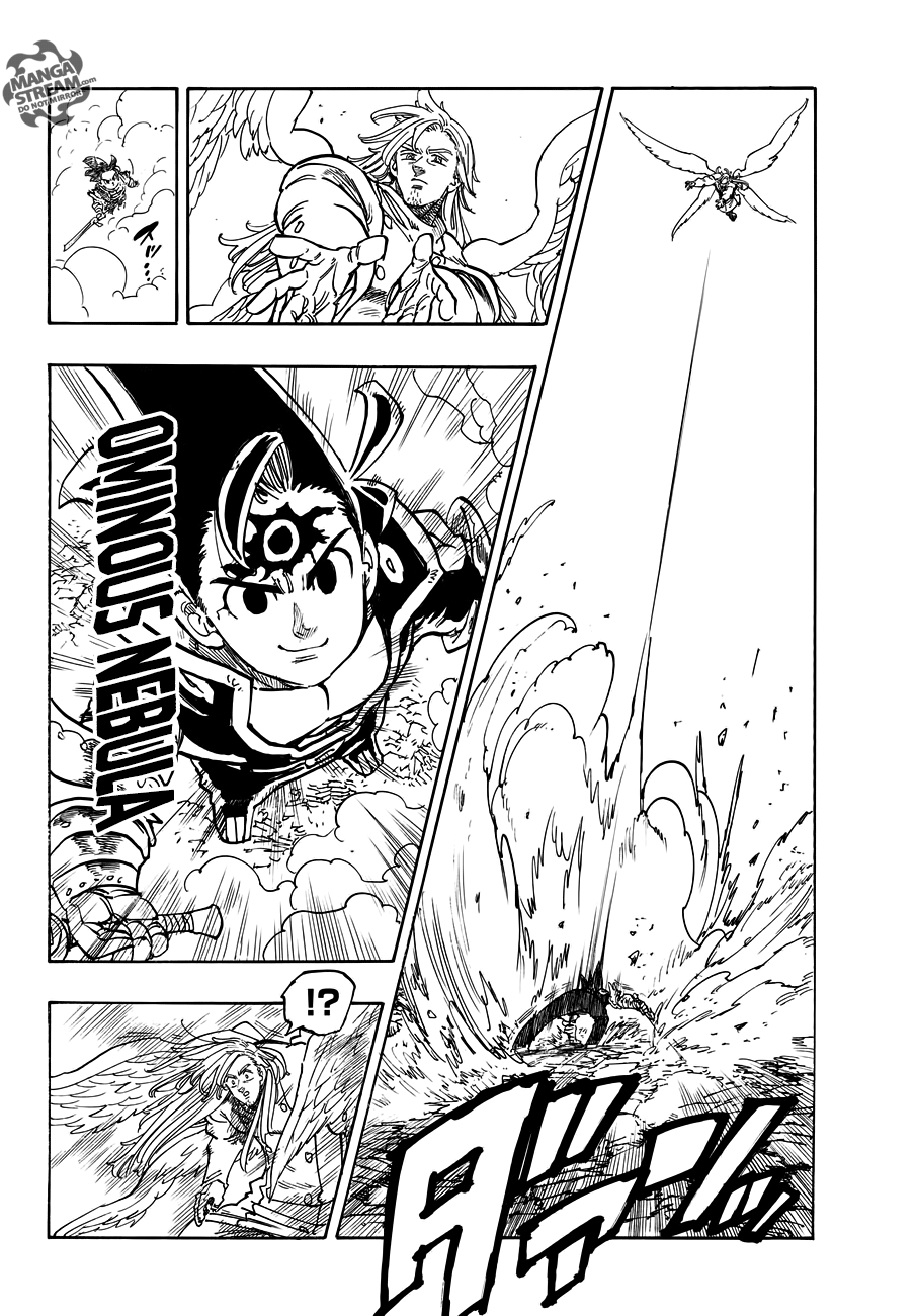 Page 11 of Chapter 298