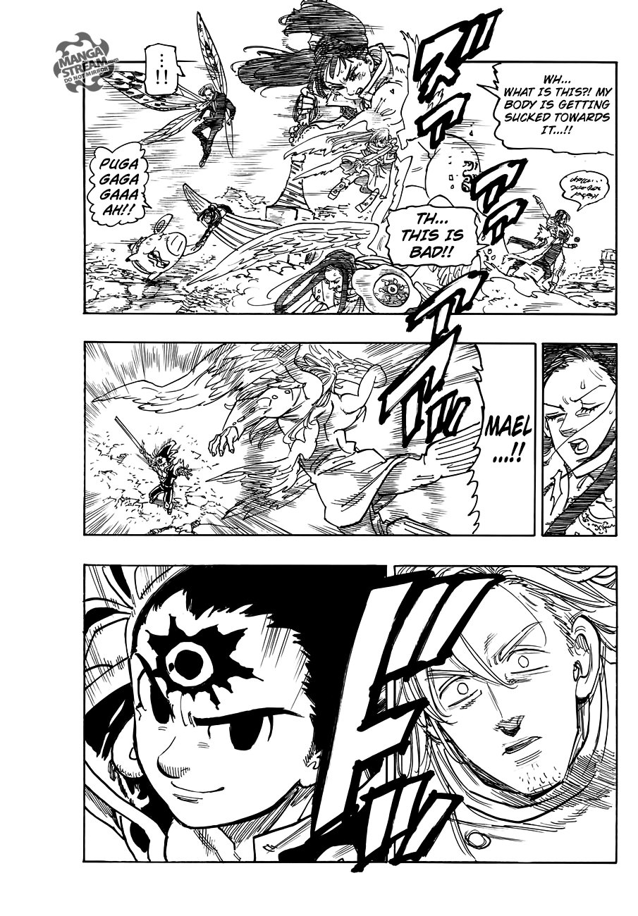 Page 12 of Chapter 298