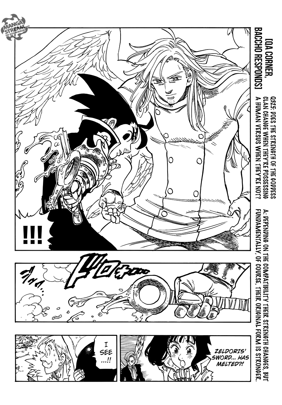 Page 13 of Chapter 298
