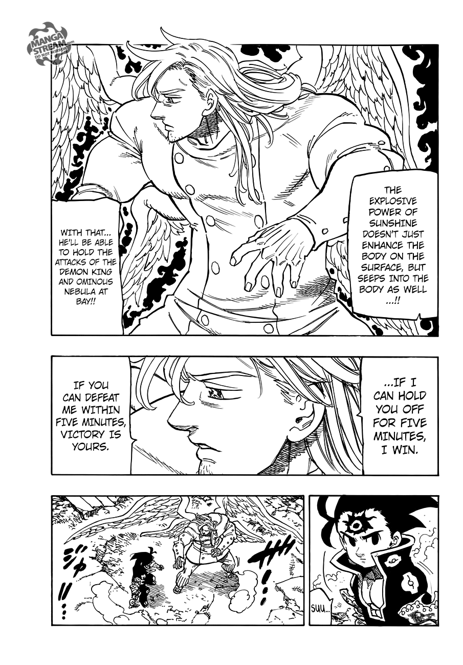 Page 14 of Chapter 298