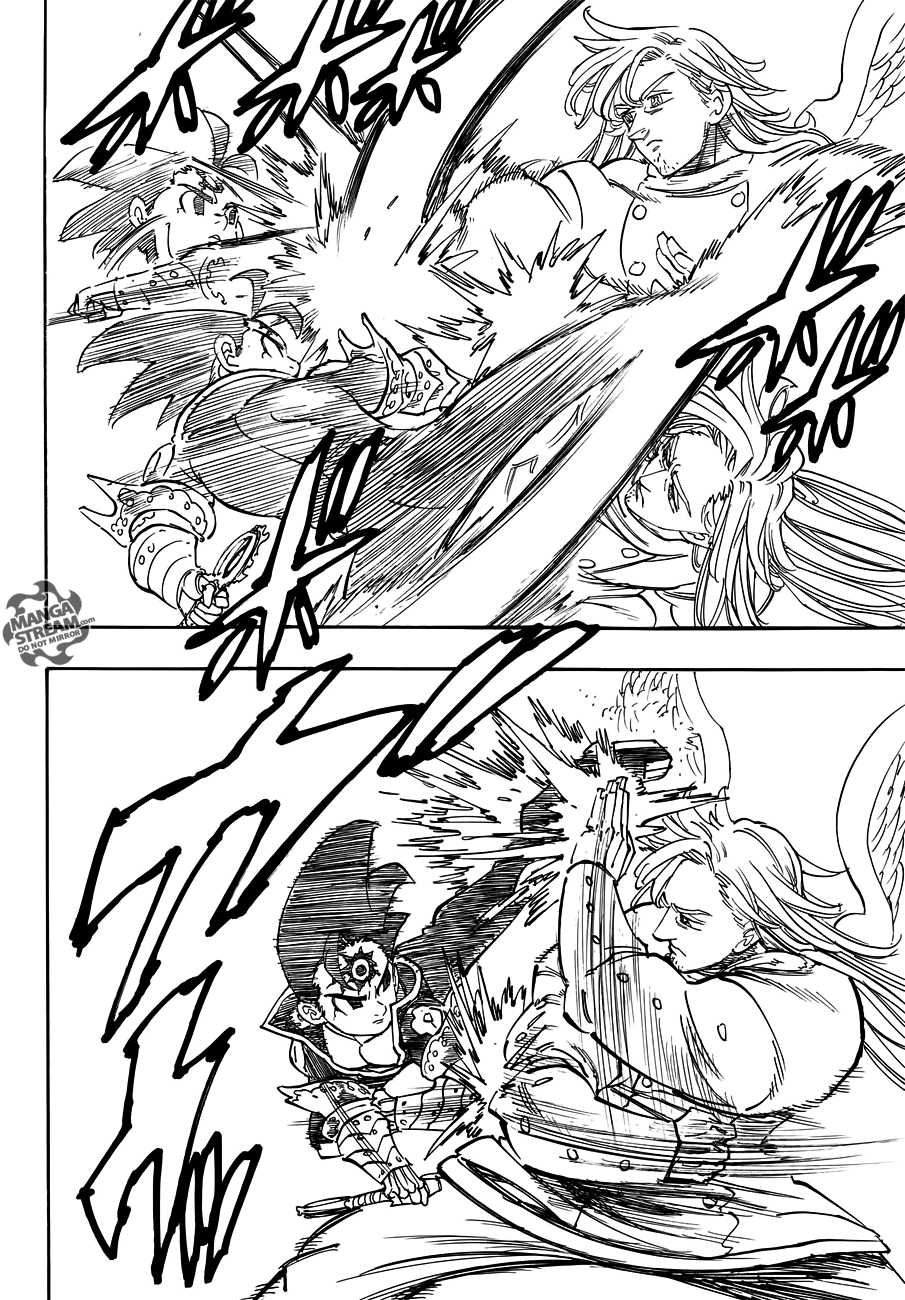 Page 15 of Chapter 298