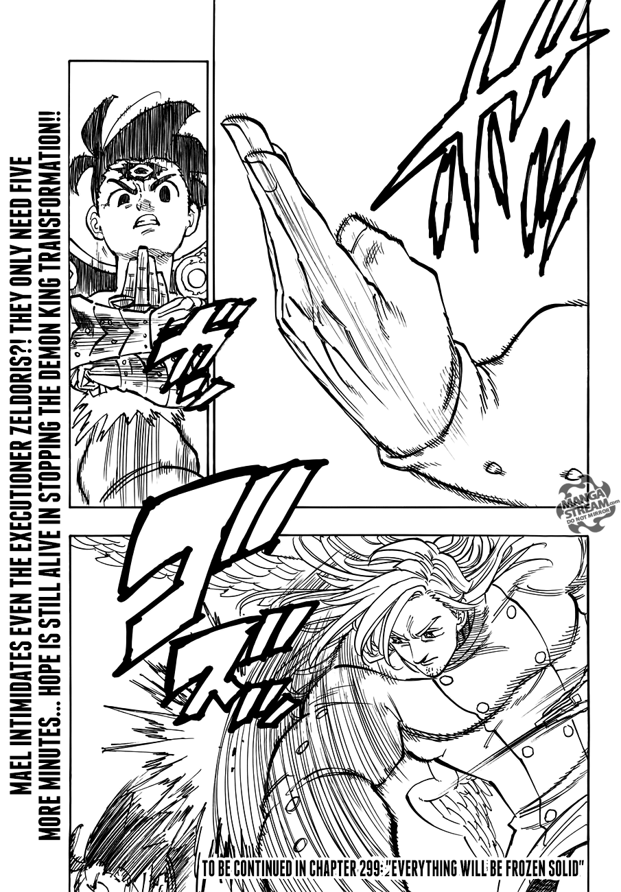 Page 16 of Chapter 298