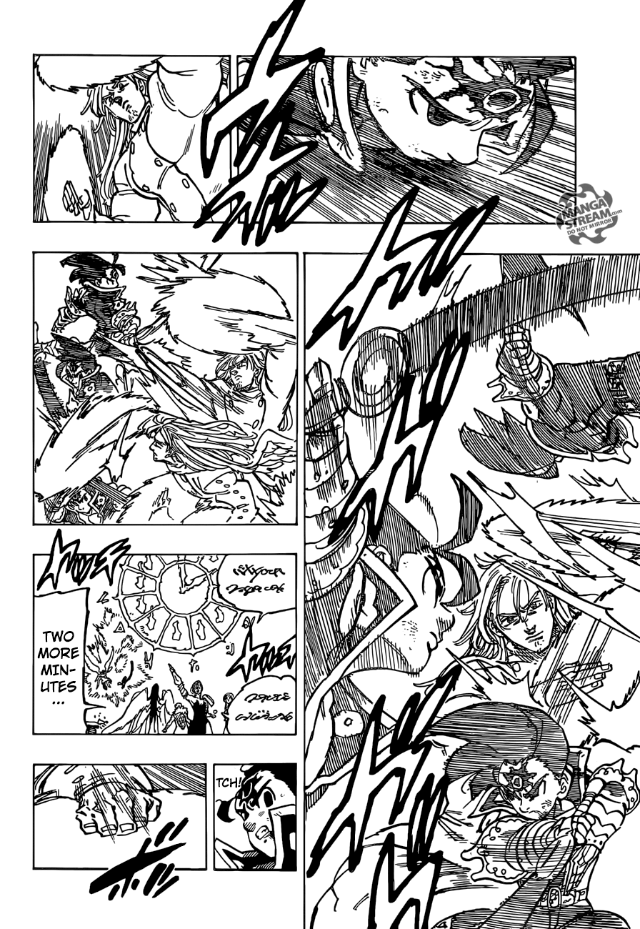 Page 5 of Chapter 299