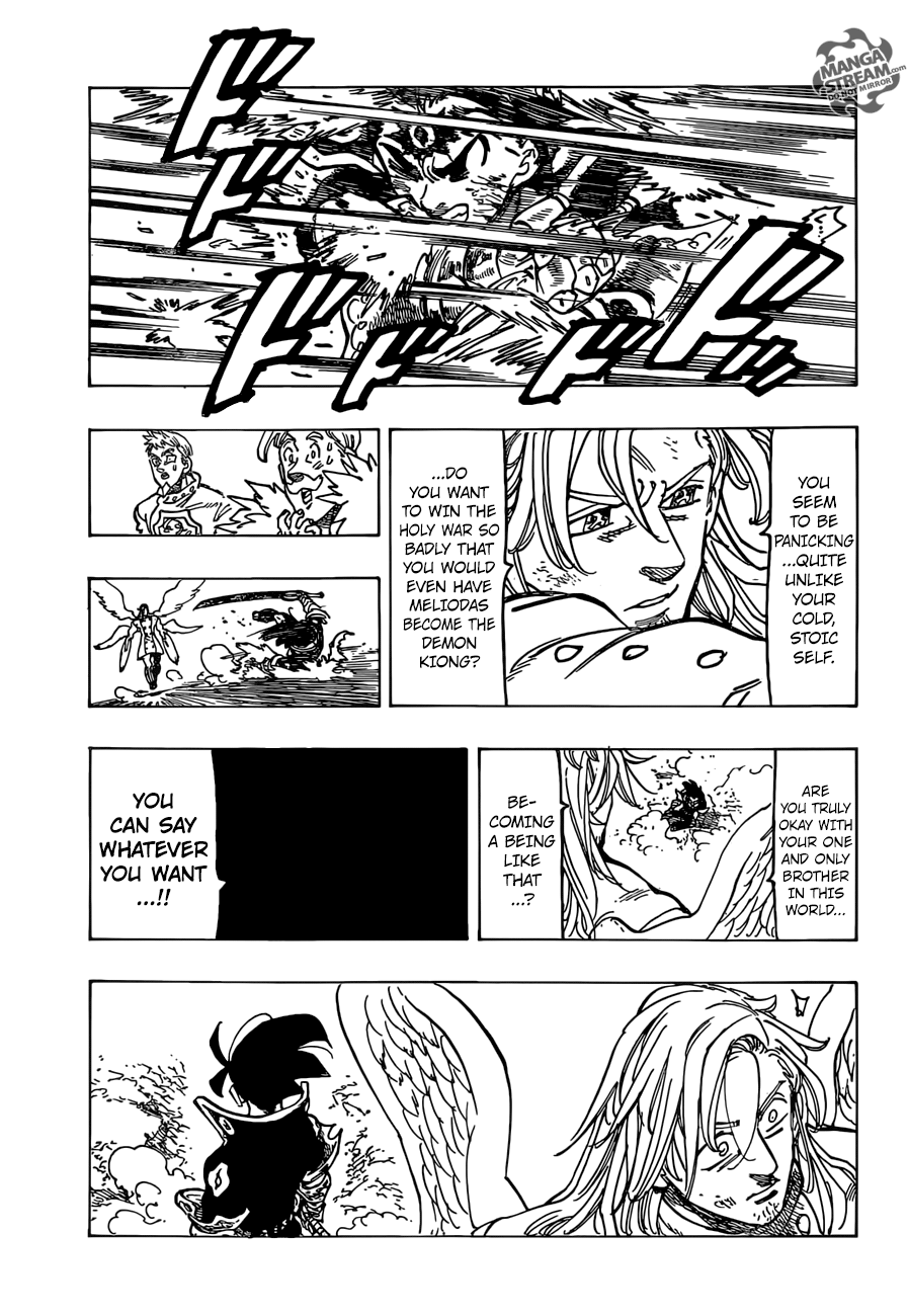 Page 6 of Chapter 299