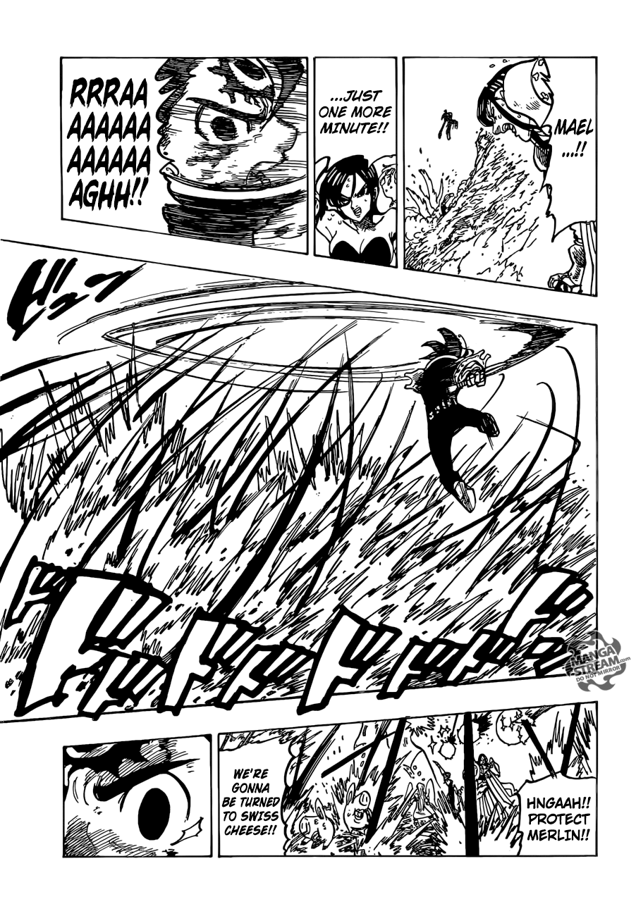 Page 8 of Chapter 299