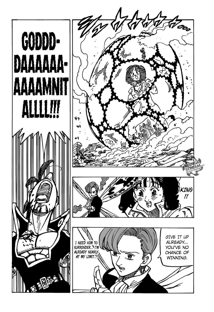 Page 9 of Chapter 299