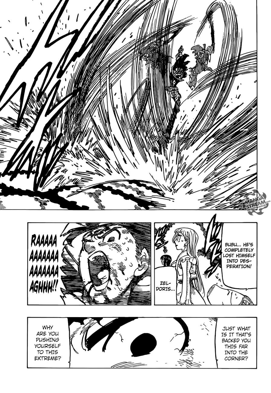 Page 10 of Chapter 299
