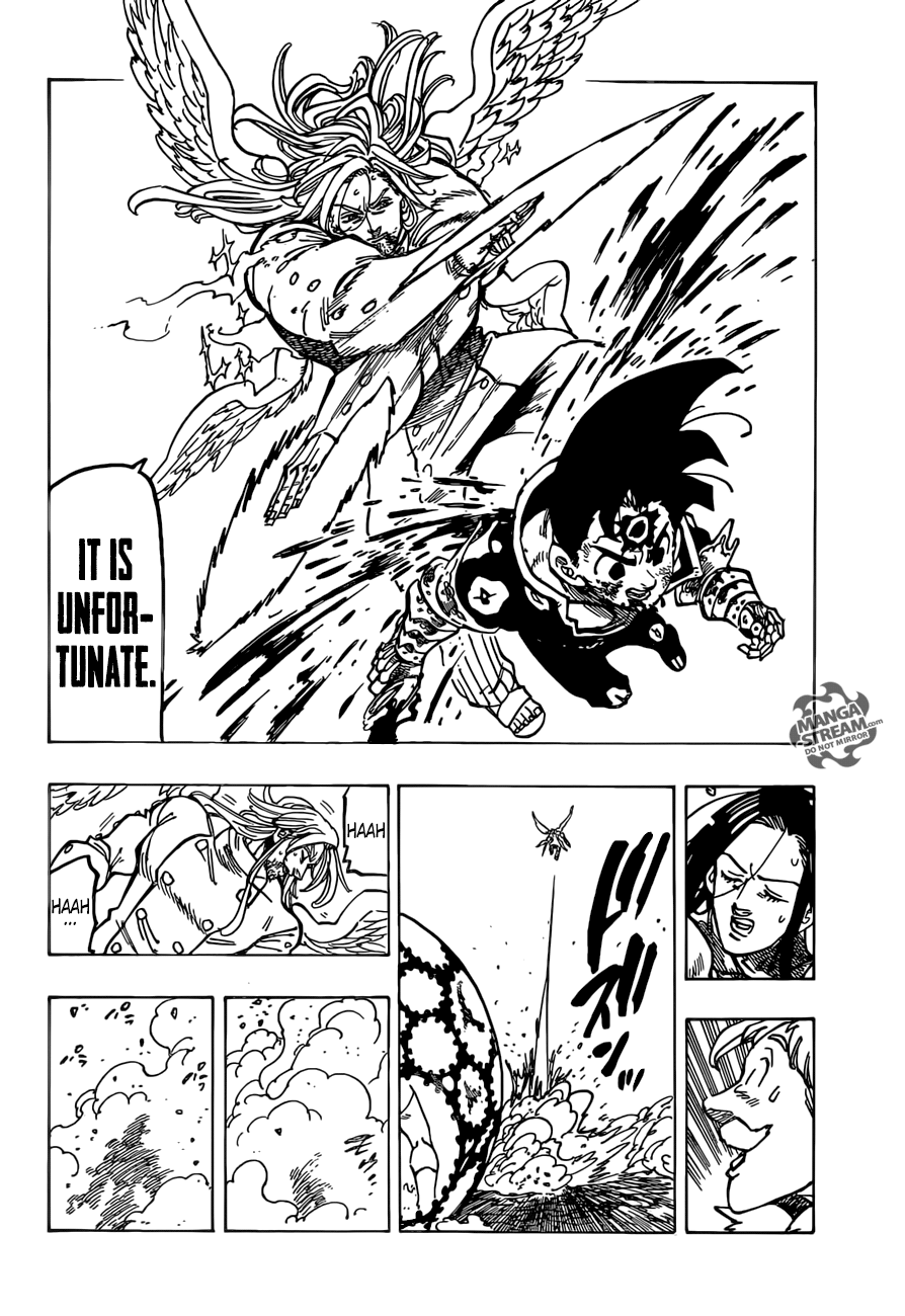 Page 11 of Chapter 299