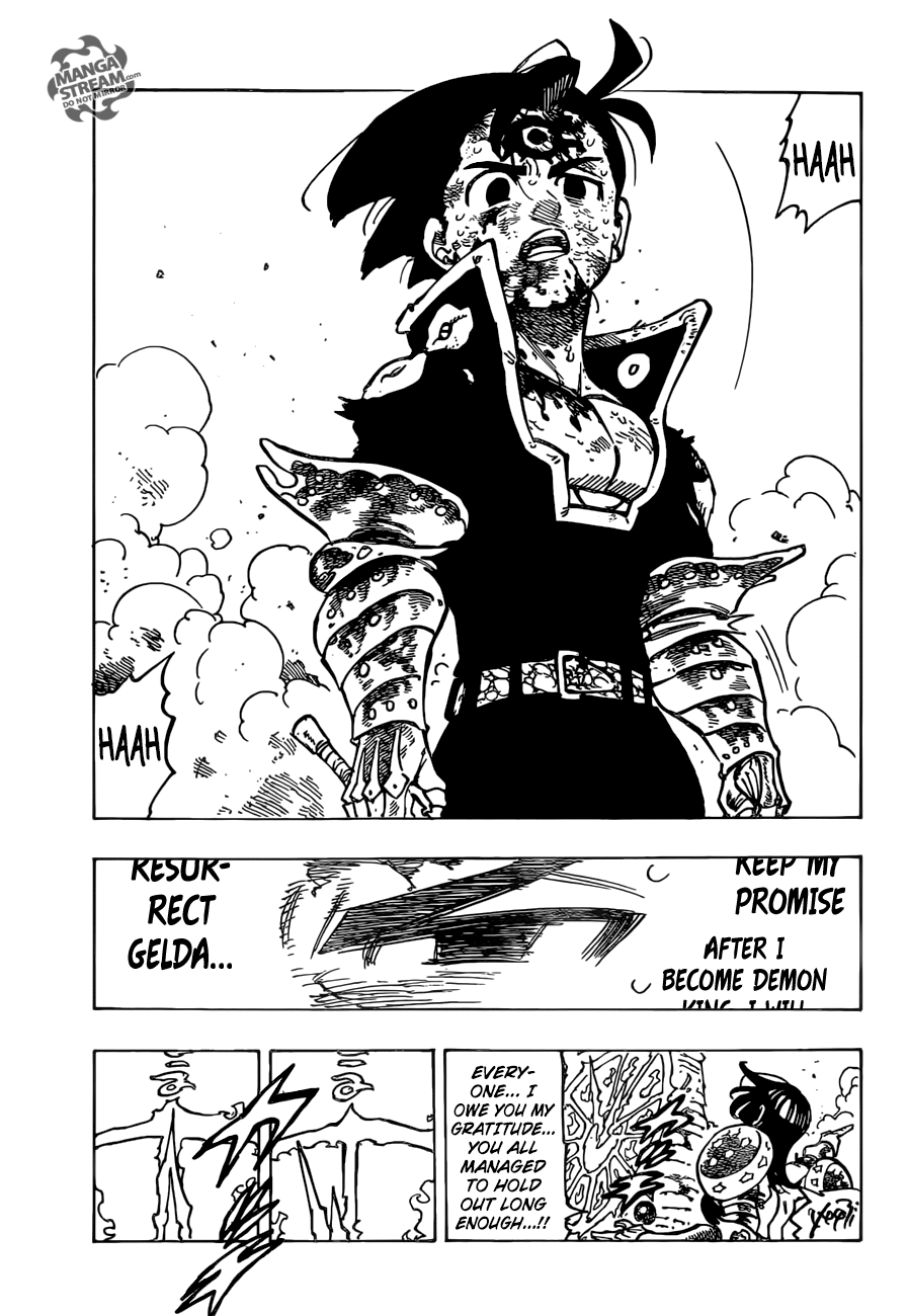 Page 12 of Chapter 299