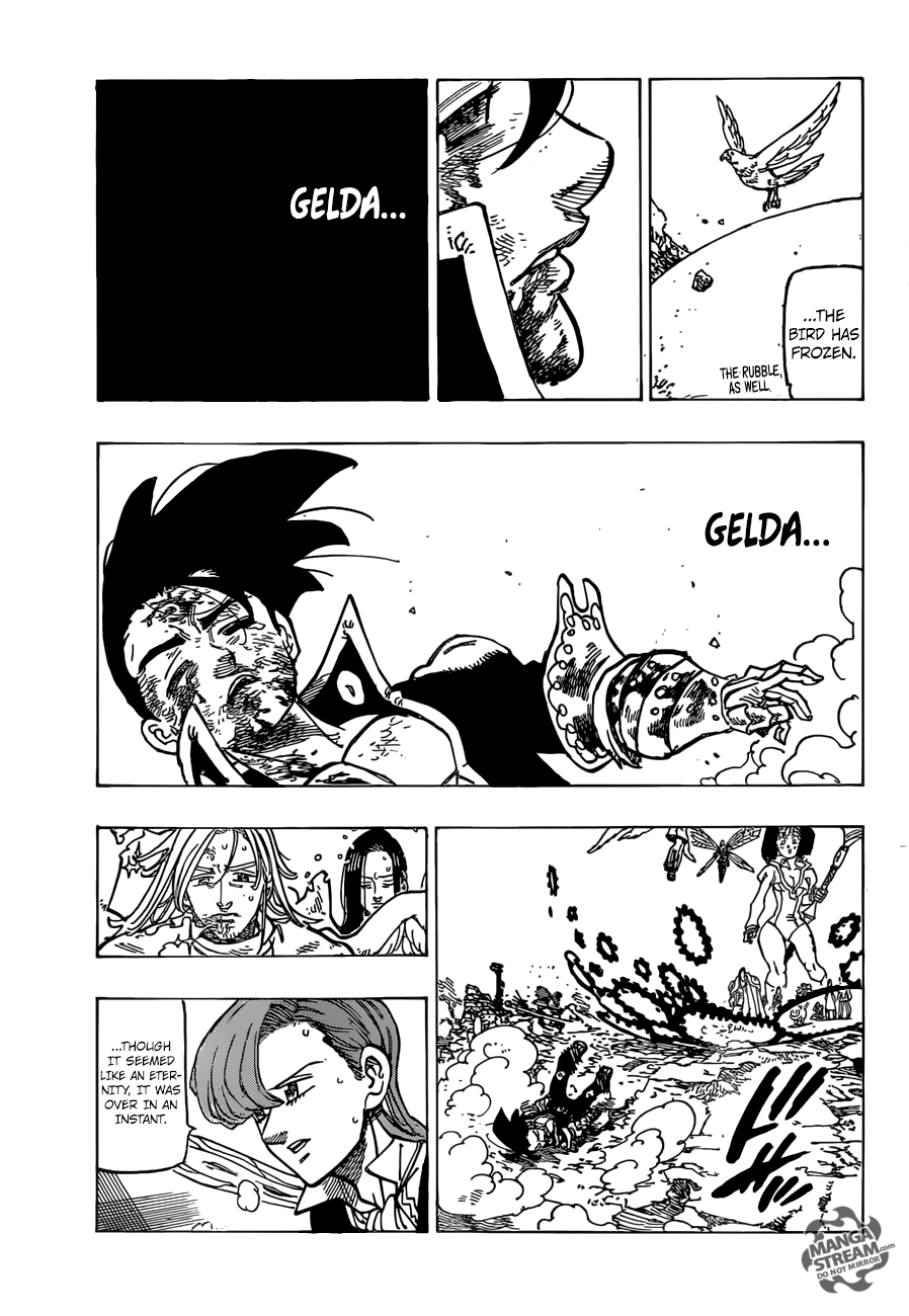 Page 14 of Chapter 299