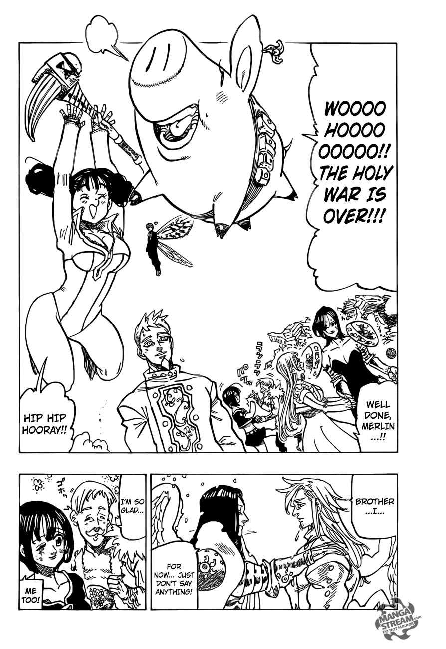 Page 15 of Chapter 299