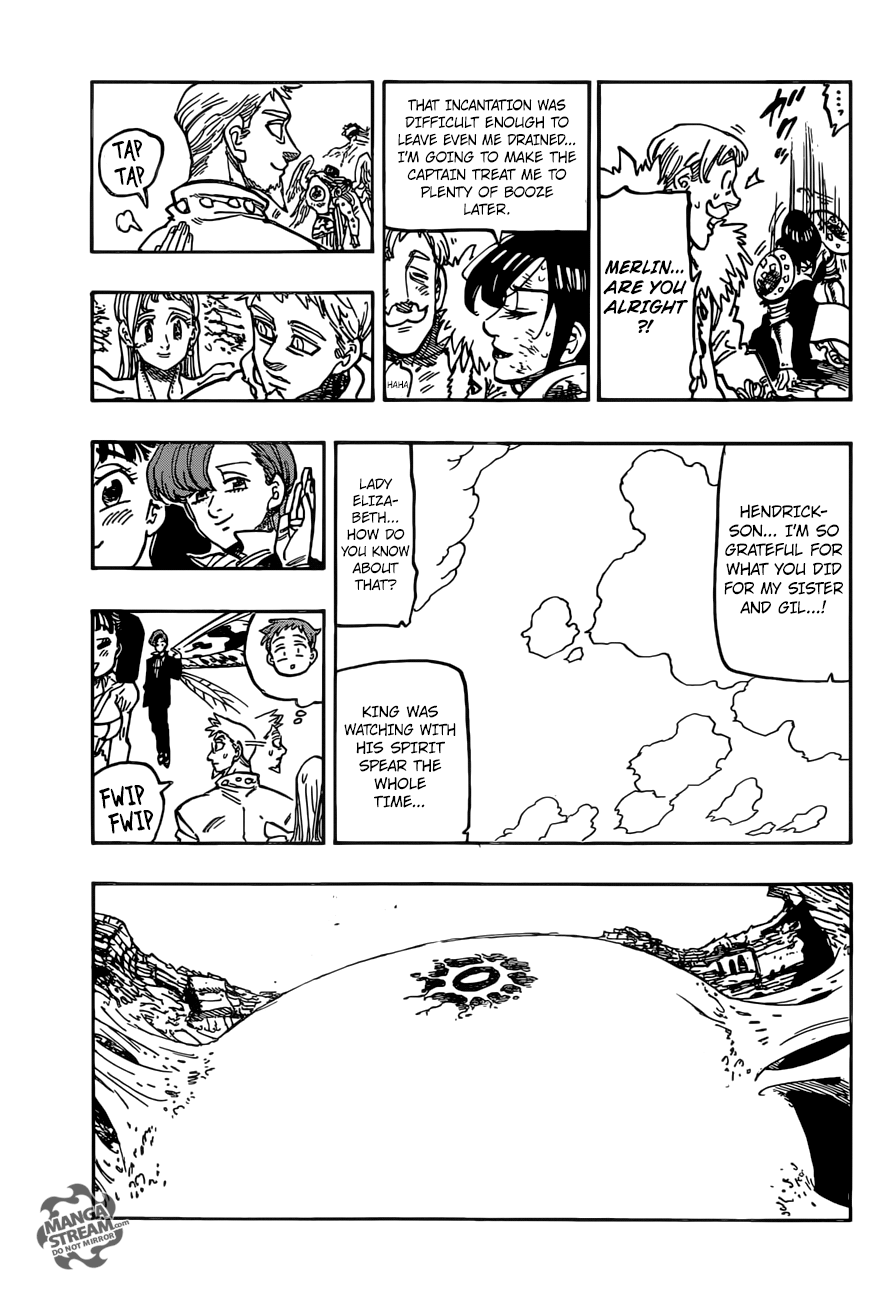 Page 16 of Chapter 299