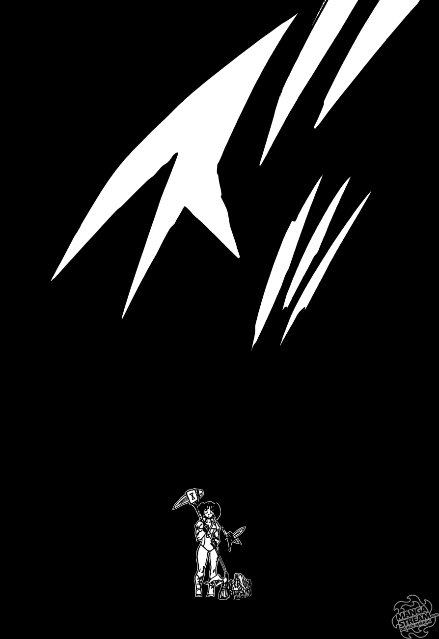 Page 19 of Chapter 299