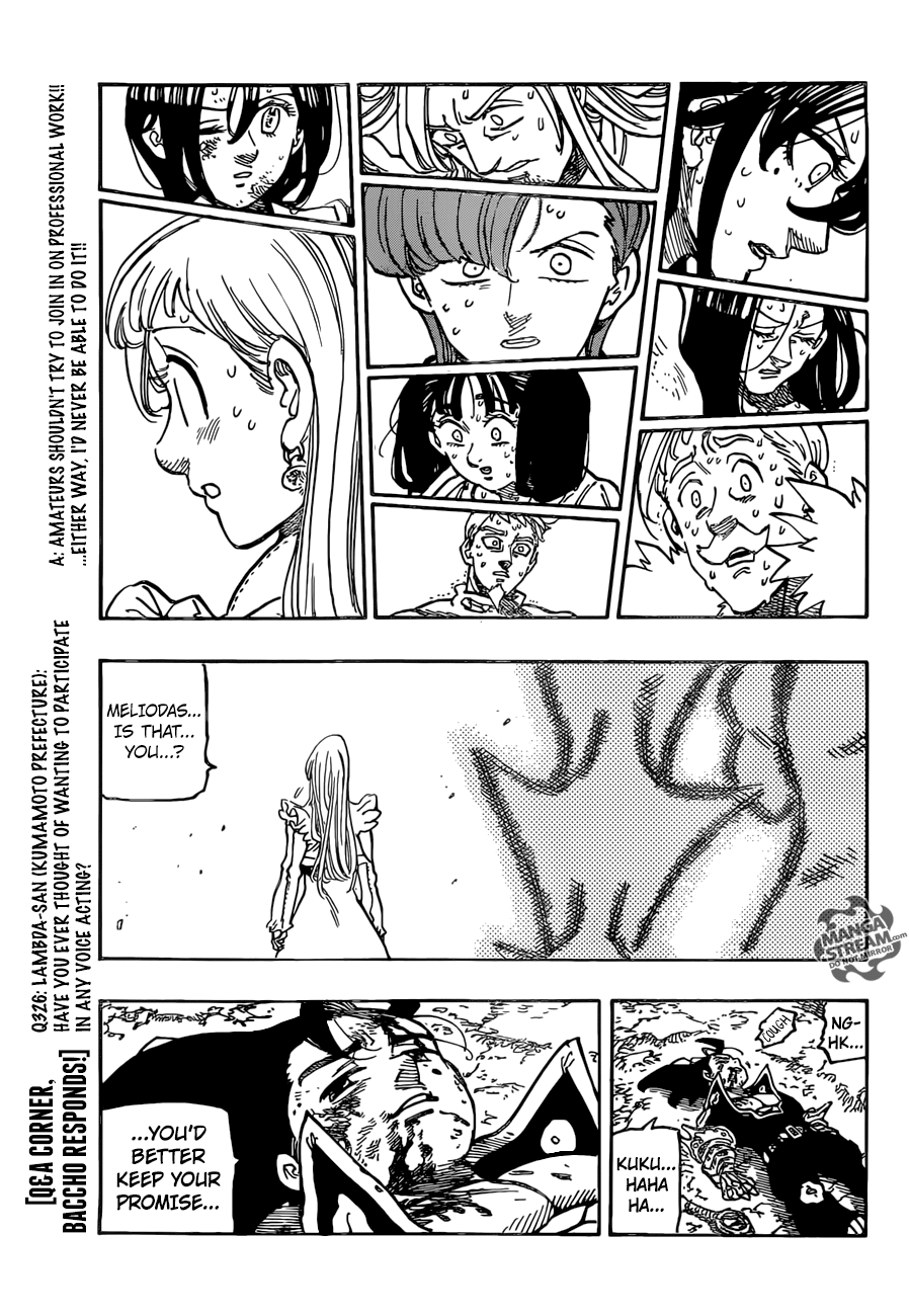 Page 20 of Chapter 299