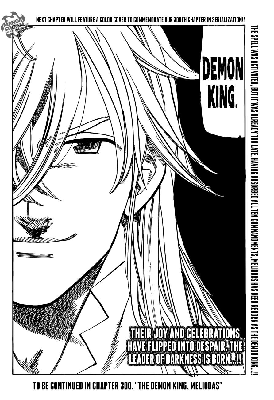 Page 21 of Chapter 299
