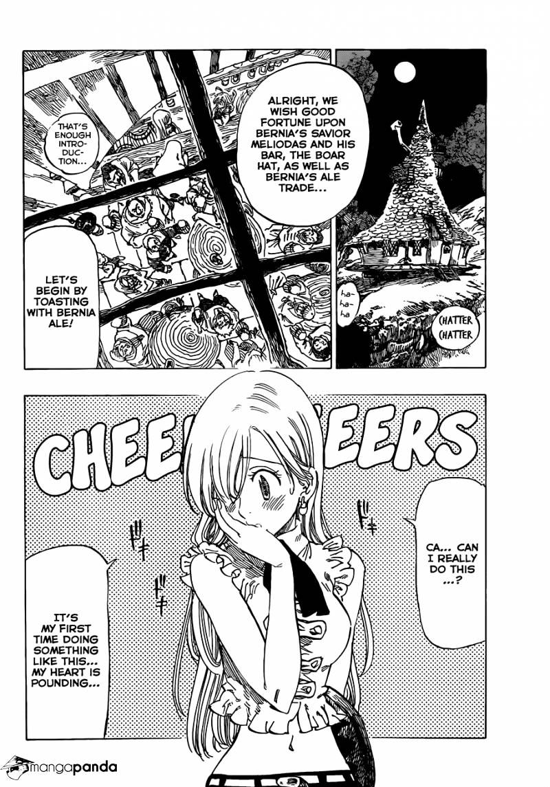 Page 3 of Chapter 3
